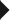 开户专线